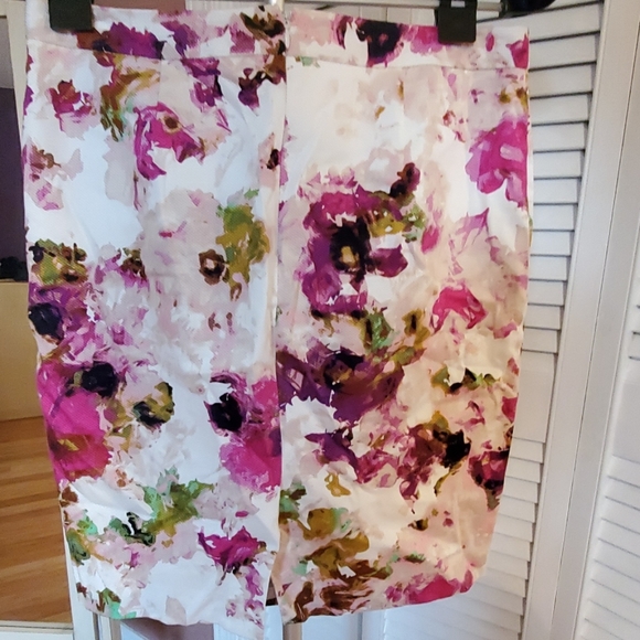 No use - Picture 2 of 2